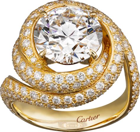 cheap cartier engagement rings|cartier engagement ring for women.